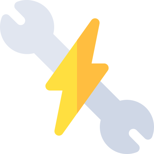 Habilitation électrique